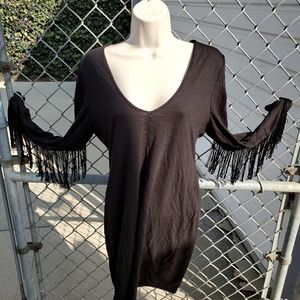 Inny Dress
